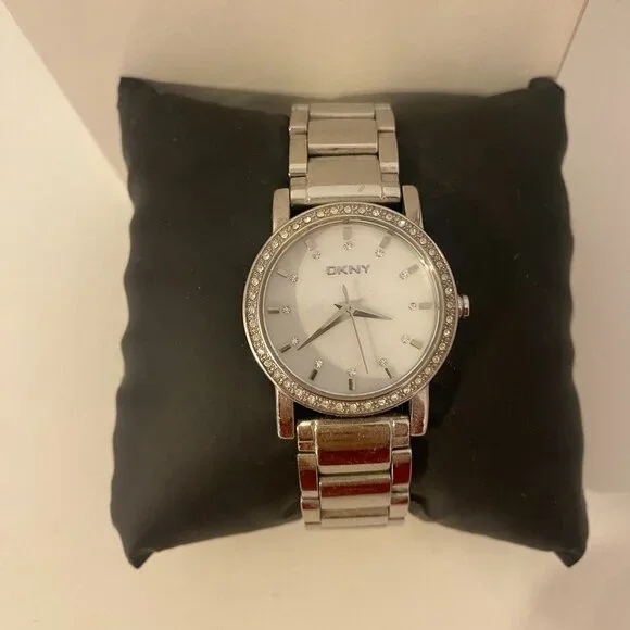 Dkny Accessories Dkny Womens Watch Poshmark